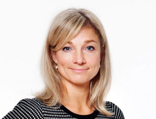 Emir Koldzo, photo 1