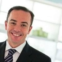 Matthew Mackenzie, photo 1