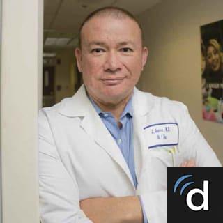 Juan Guerra, photo 2