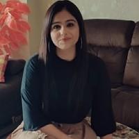 Supratit Dhali, photo 2