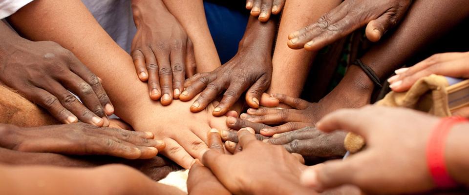 Deepa Mahajan, photo 2