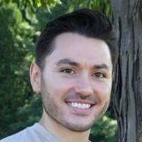 Dennis 🦄, photo 2