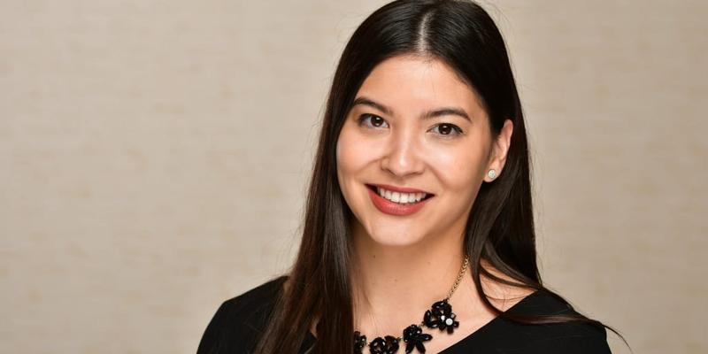 Hannah Roth, photo 1