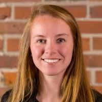 Katherine Nolan, photo 2