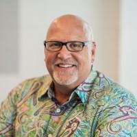 Greg Westrick, photo 1