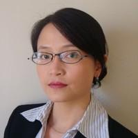 Morag MacLachlan, photo 2