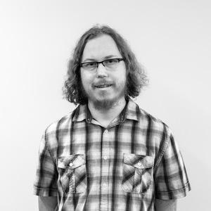 Matt Jakubowski, photo 1