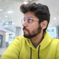 Udit Sharma, photo 2
