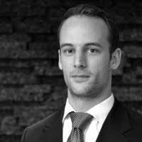 Thomas Hambach, photo 2