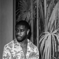 Ossy Onumonu, photo 1