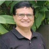 Manish Singh, photo 2