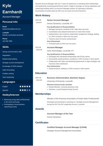 Scott Wendler, photo 1