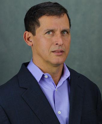 Roger Timoteo, photo 2