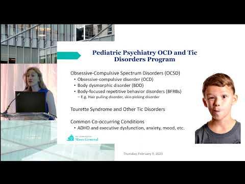 Erica Greenberg, photo 2