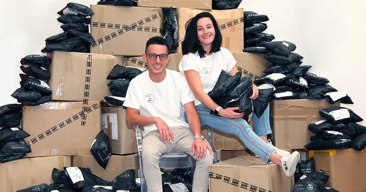 Michael Tanimoto, photo 2