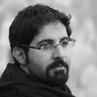 Amirali Mohajer, photo 1