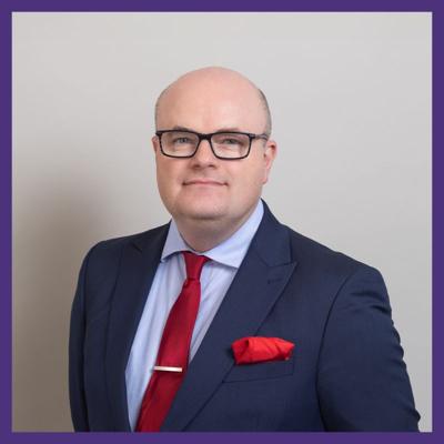 David Howley, photo 1