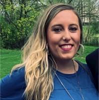 Mackenzie Knight, photo 2