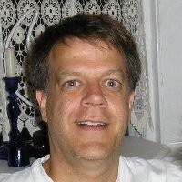 David Torcivia, photo 2