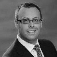 Michael Piccolo, photo 1