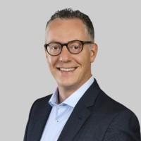 Anne Fabrizio, photo 2