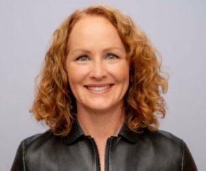 Julia Perlis, photo 1