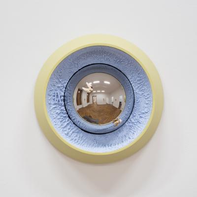 Cooper Fitzpatrick, photo 1