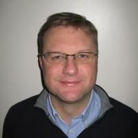 Toby Rogers, photo 2