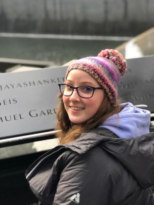 Anna Sutter, photo 2