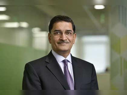 Ajeya Singh, photo 1