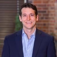 Mike Davidson, photo 2