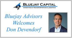 Don Devendorf, photo 1