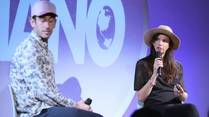 Clare MacGoey, photo 2