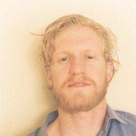 Jared Graf, photo 1