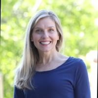 Molly Hinrichs, photo 1