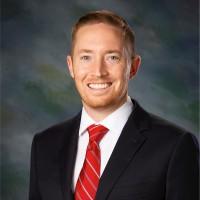 Jacob Petrie, photo 1