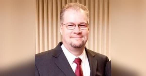 Jamie Apperson, photo 2