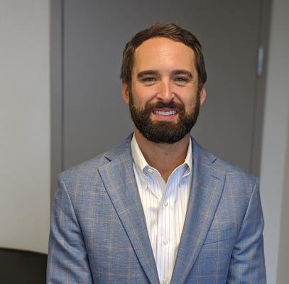 Ryan Murphy, photo 1