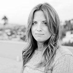 Mara Keller, photo 1