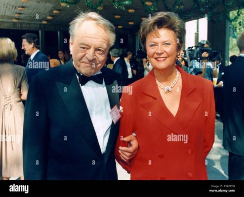 Olle Andersson, photo 1