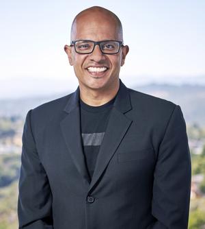 Vincent Avila, photo 1