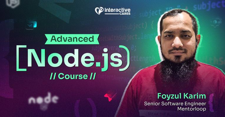 Foyzul Karim, photo 1