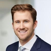 Daniel Hammond, photo 2