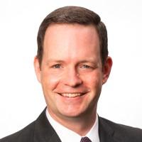 Andrew Krause, photo 2