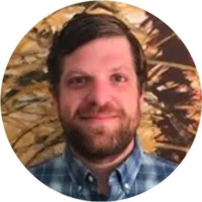 Mike Berson, photo 1