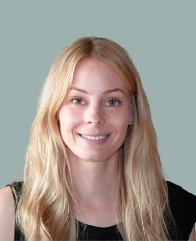 Kristy Curry, photo 1