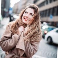 Barbora Smith, photo 2