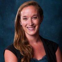 Ben Musholt, photo 2