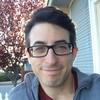 David Marc Siegel