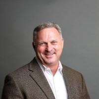 David Bercow, photo 2